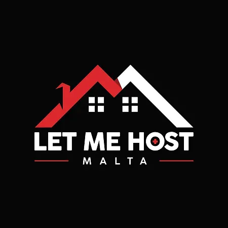 Let Me Host - De Redin Court דירה *